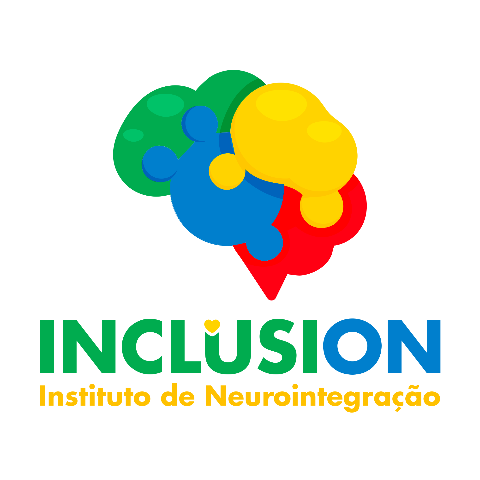 Instituto Inclusion